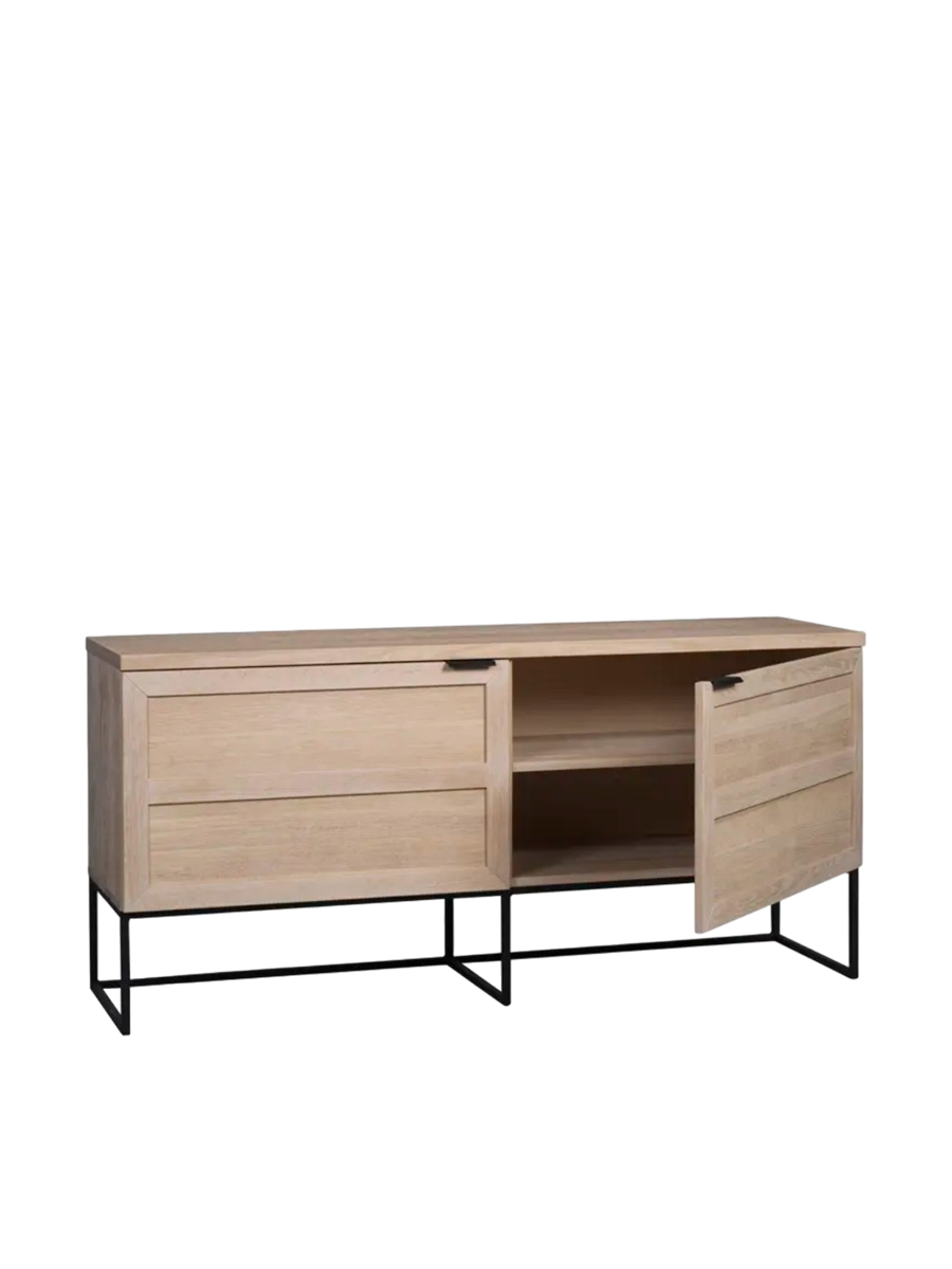 IMAGE for product variant SKU 118768