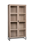 IMAGE for product variant SKU 118773