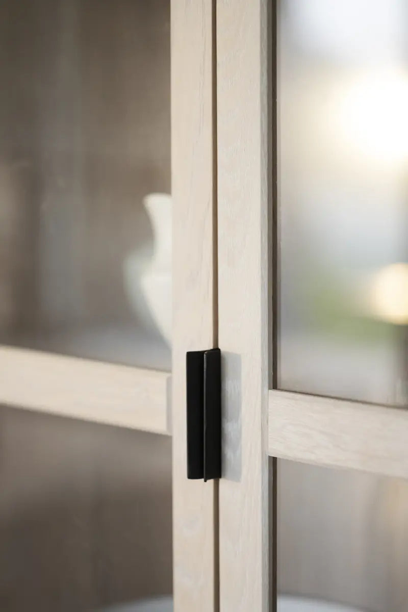 IMAGE for product variant SKU 118773