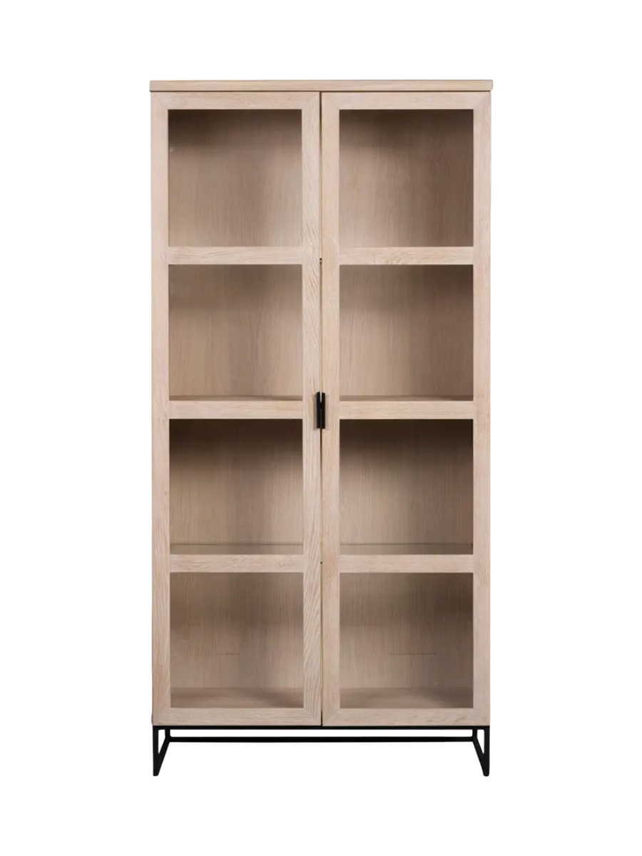 IMAGE for product variant SKU 118773