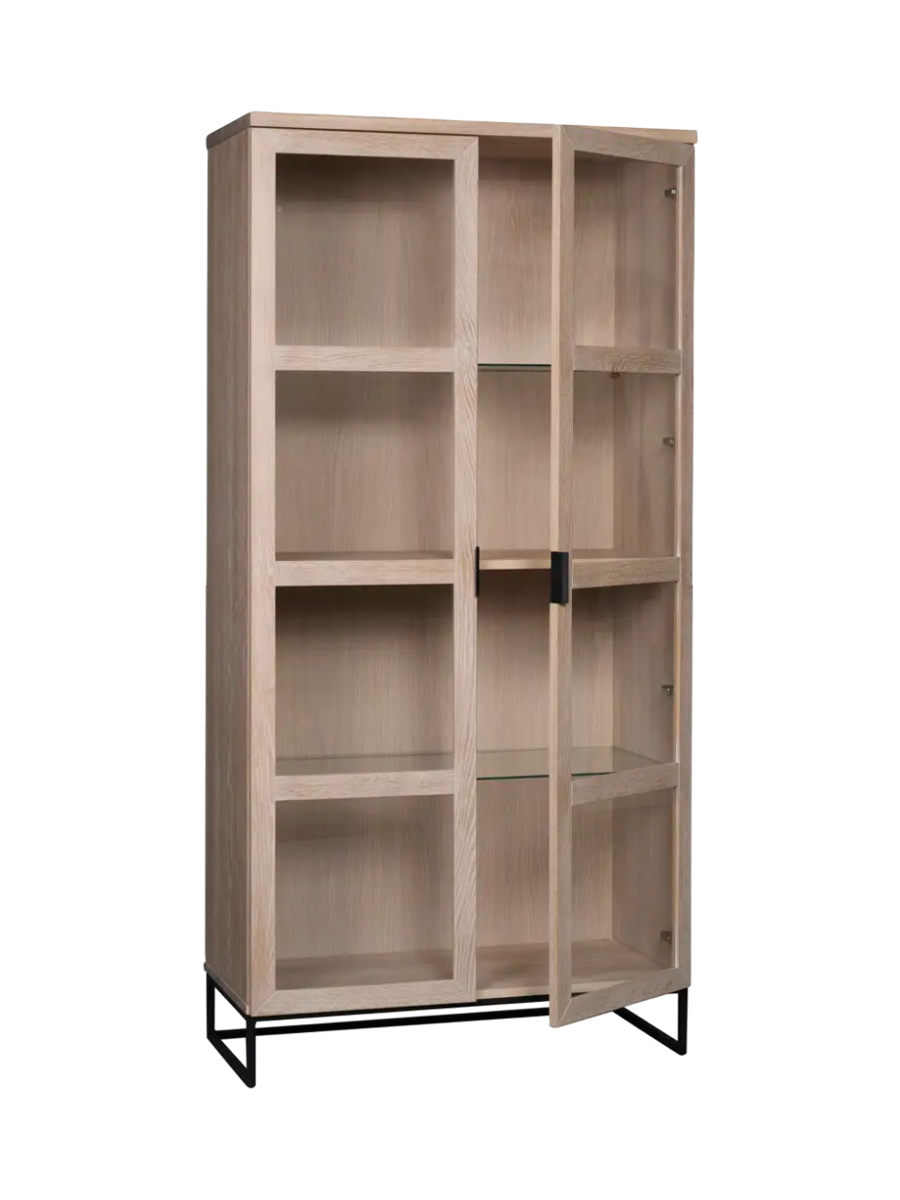 IMAGE for product variant SKU 118773
