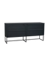 IMAGE for product variant SKU 118783