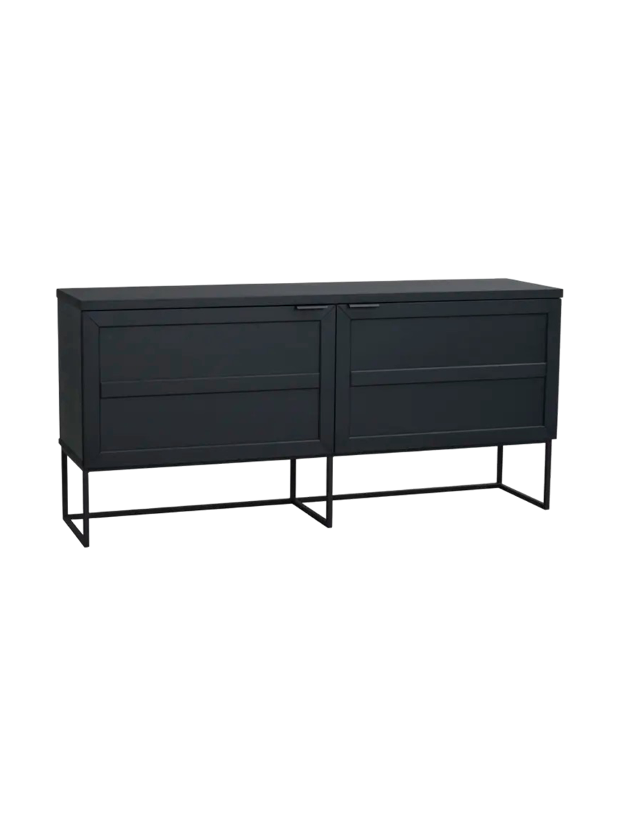 IMAGE for product variant SKU 118783