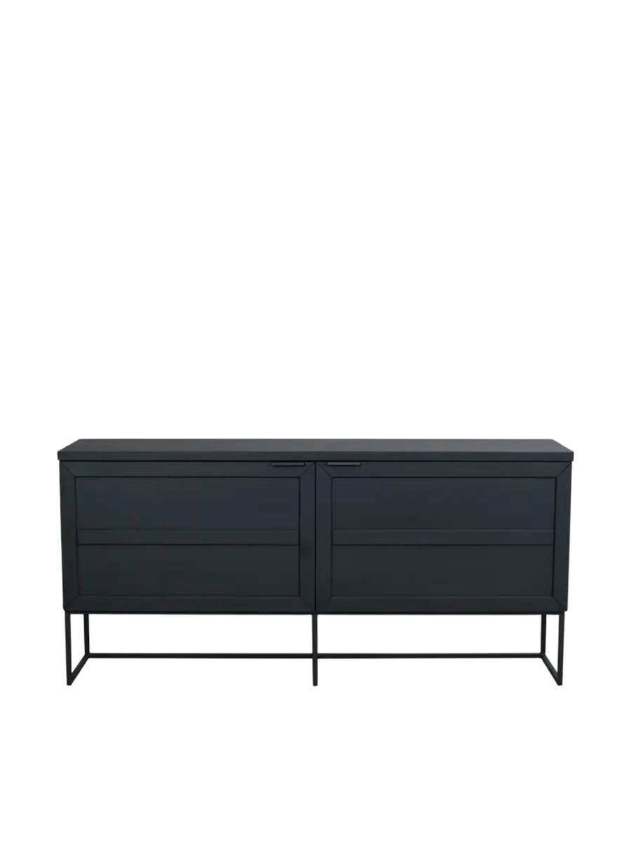 IMAGE for product variant SKU 118783