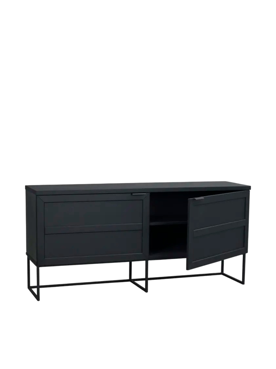 IMAGE for product variant SKU 118783
