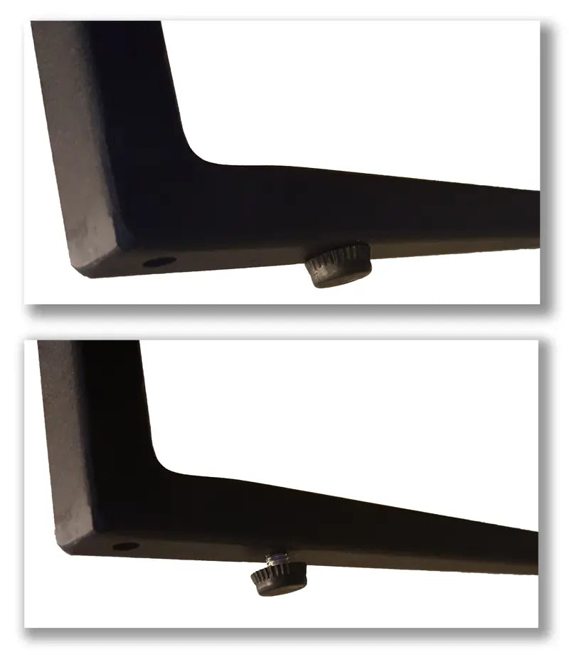 IMAGE for product variant SKU 118783