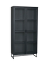 IMAGE for product variant SKU 118788