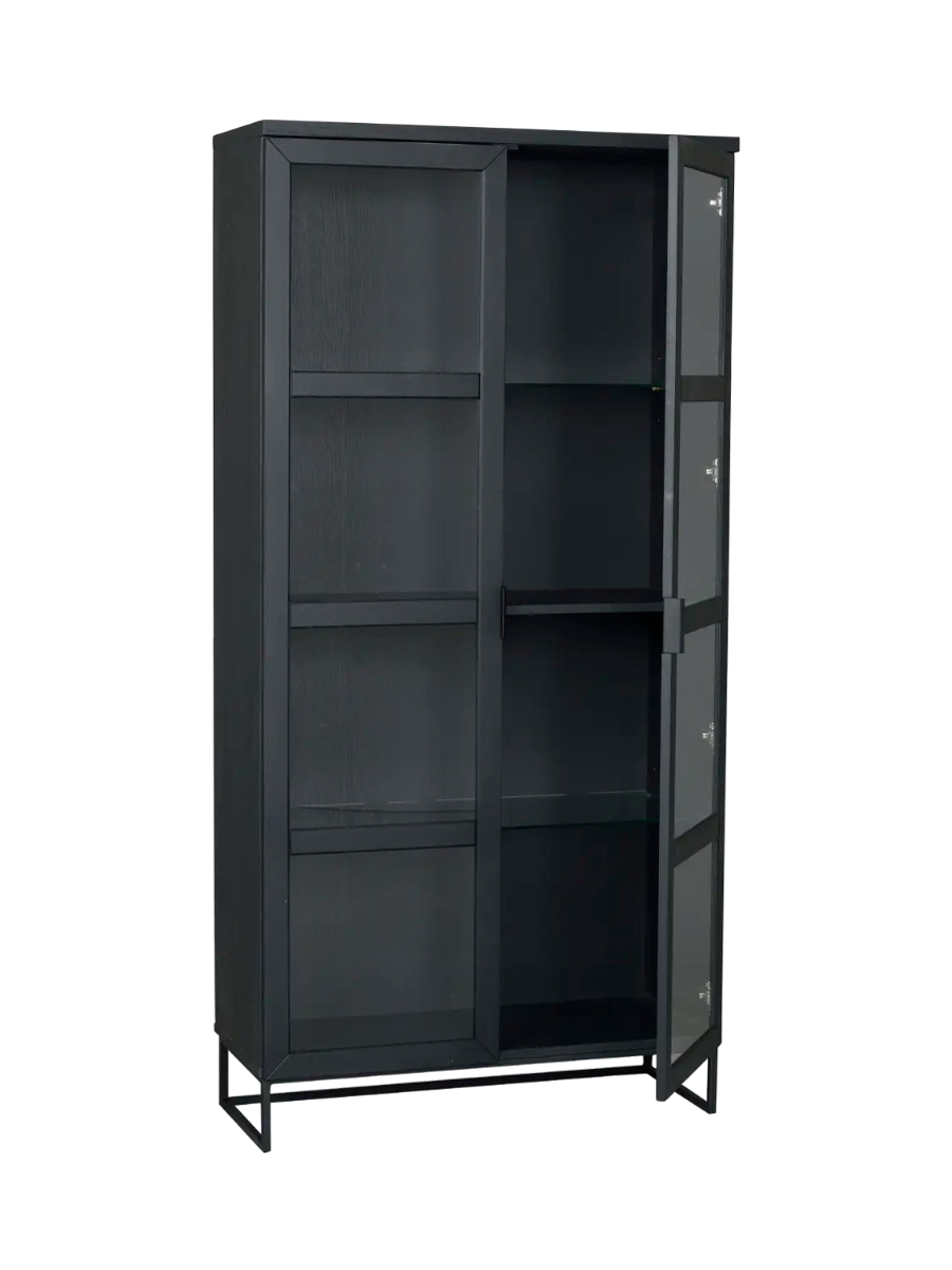 IMAGE for product variant SKU 118788