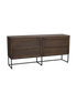 IMAGE for product variant SKU 118792