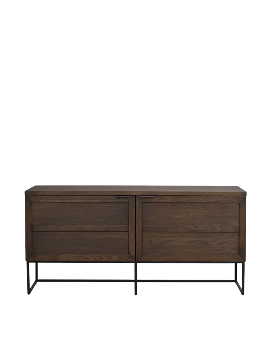 IMAGE for product variant SKU 118792