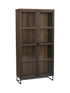 IMAGE for product variant SKU 118794