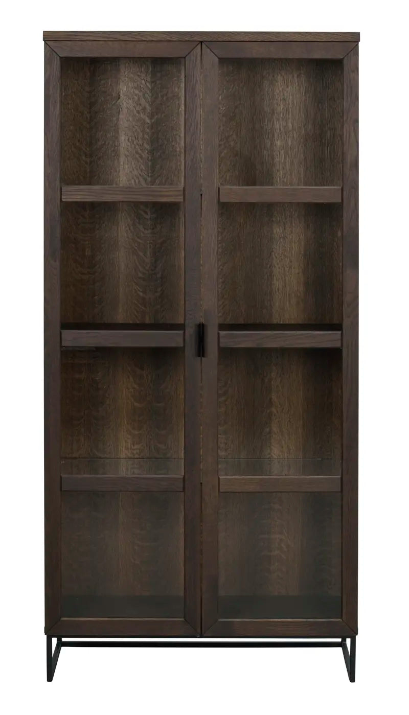 IMAGE for product variant SKU 118794