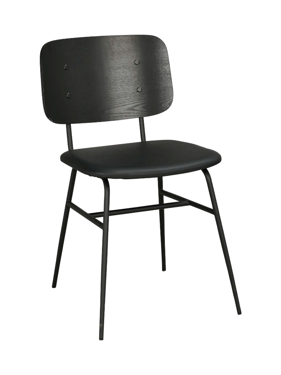 IMAGE for product variant SKU 118982