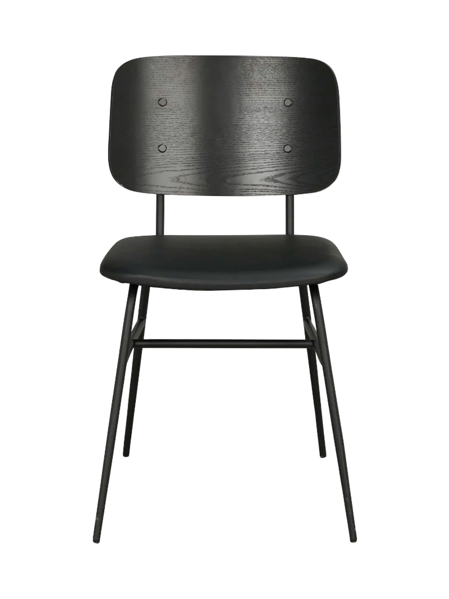 IMAGE for product variant SKU 118982