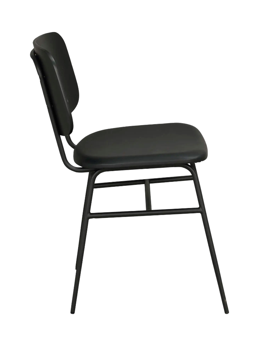 IMAGE for product variant SKU 118982