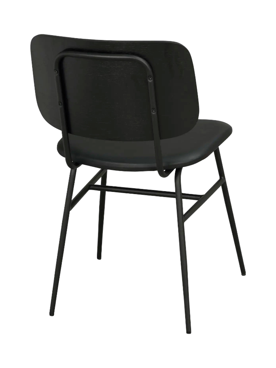 IMAGE for product variant SKU 118982