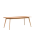 IMAGE for product variant SKU 119200