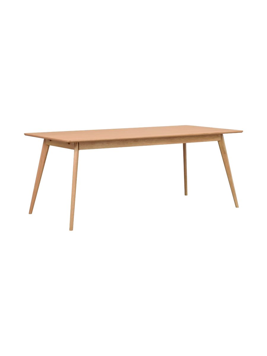 IMAGE for product variant SKU 119200