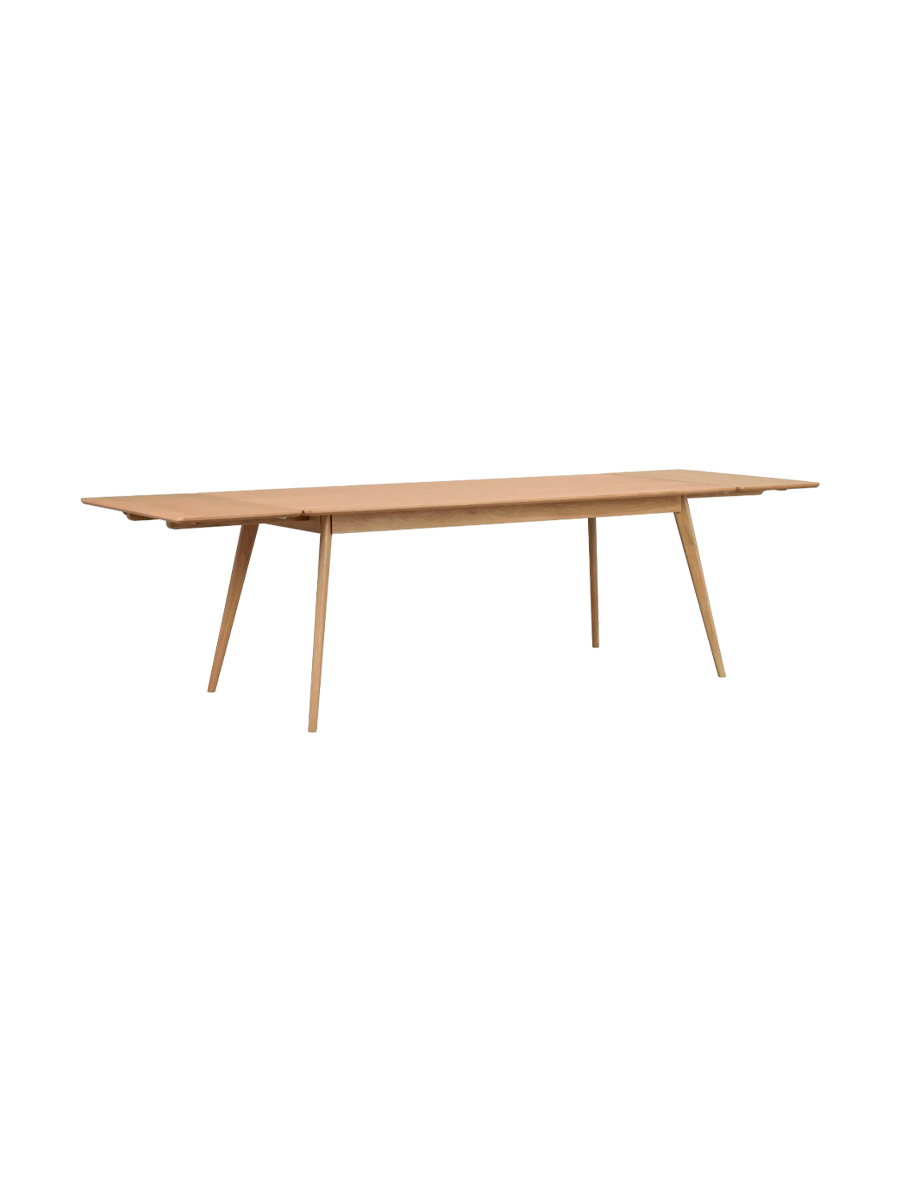 IMAGE for product variant SKU 119200