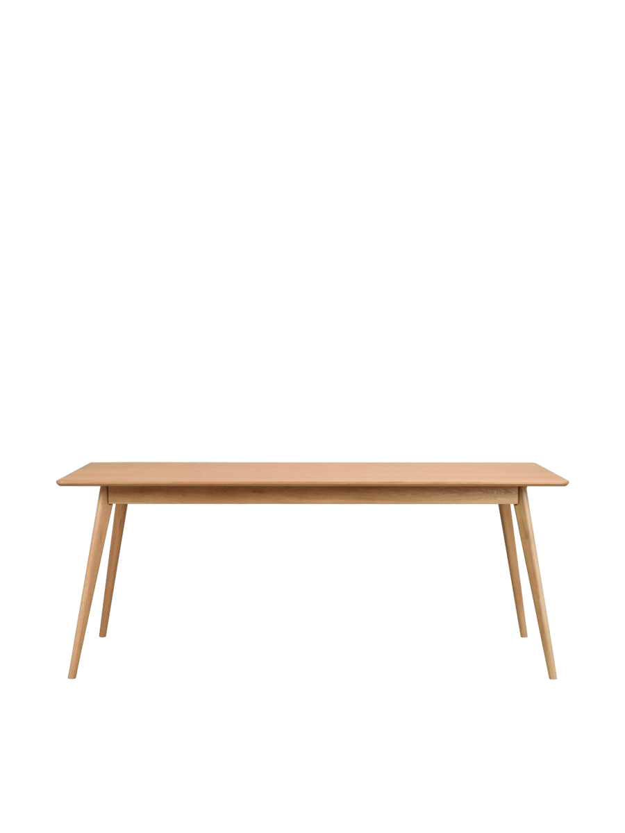 IMAGE for product variant SKU 119200