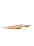 IMAGE for product variant SKU 119201