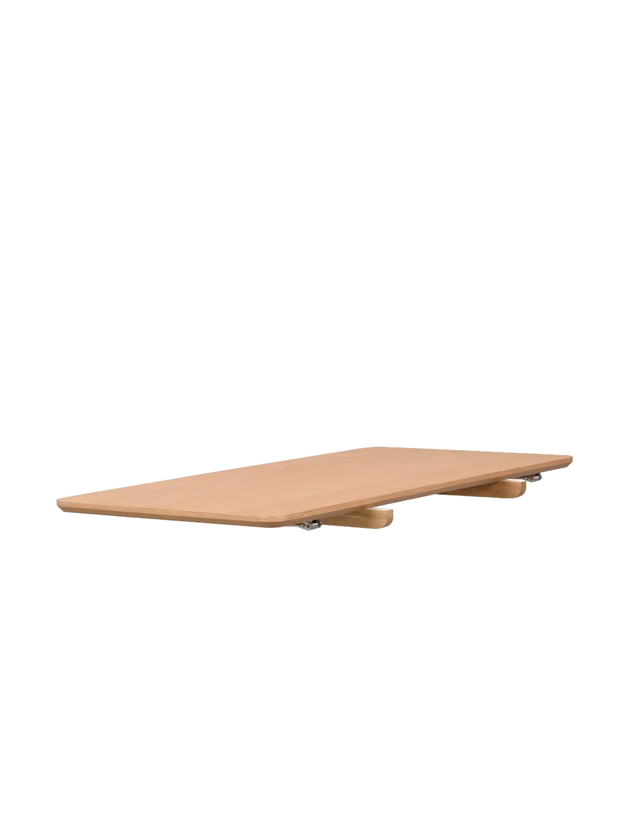 IMAGE for product variant SKU 119201