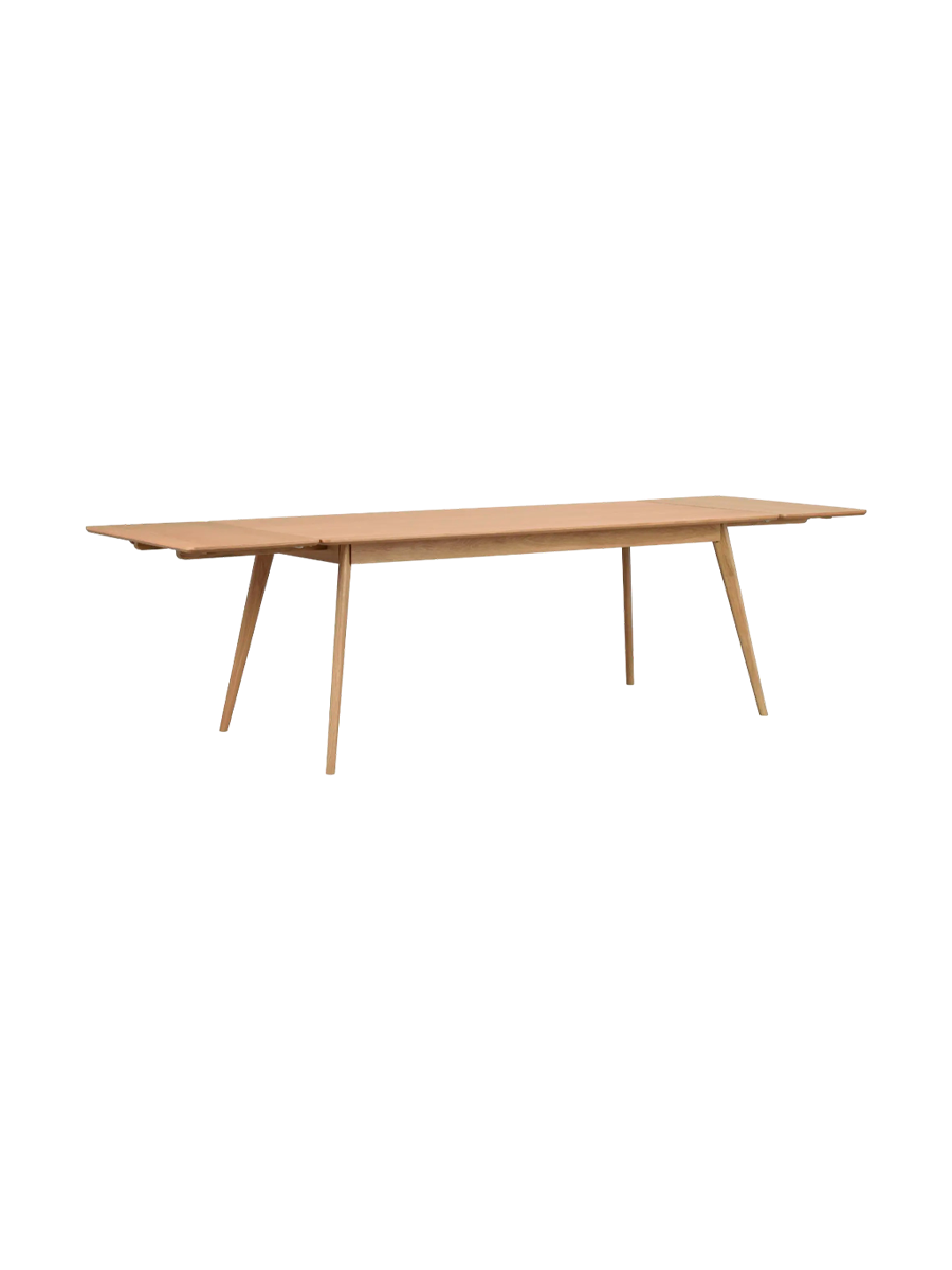 IMAGE for product variant SKU 119201