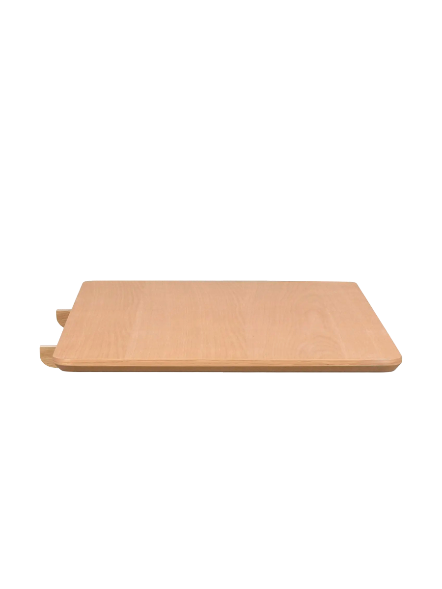 IMAGE for product variant SKU 119201