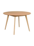 IMAGE for product variant SKU 119203