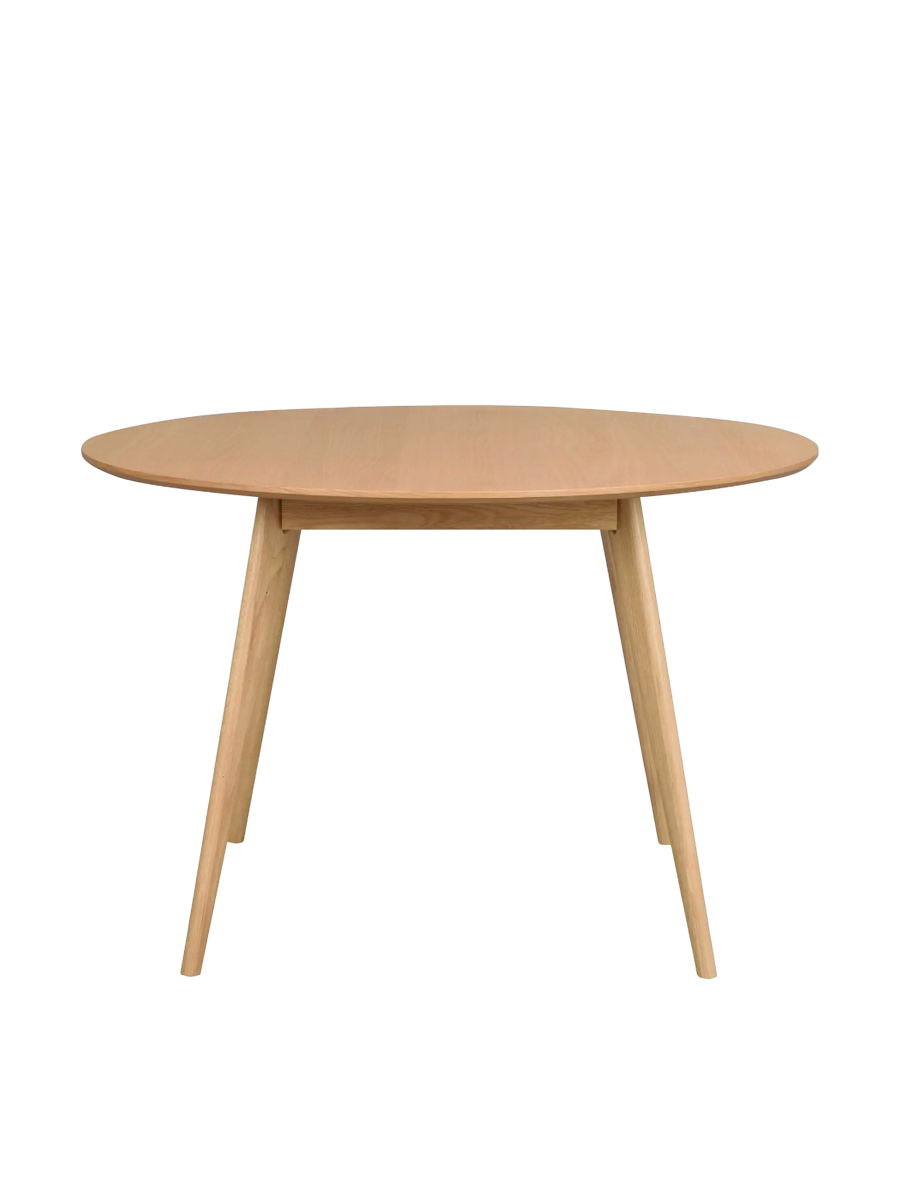 IMAGE for product variant SKU 119203