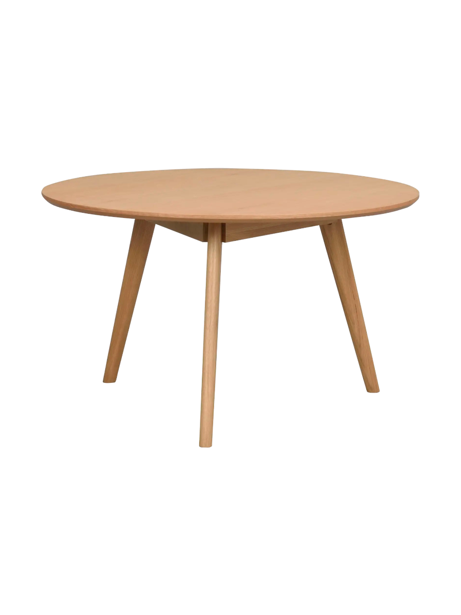 IMAGE for product variant SKU 119205