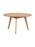 IMAGE for product variant SKU 119205