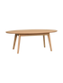 IMAGE for product variant SKU 119206