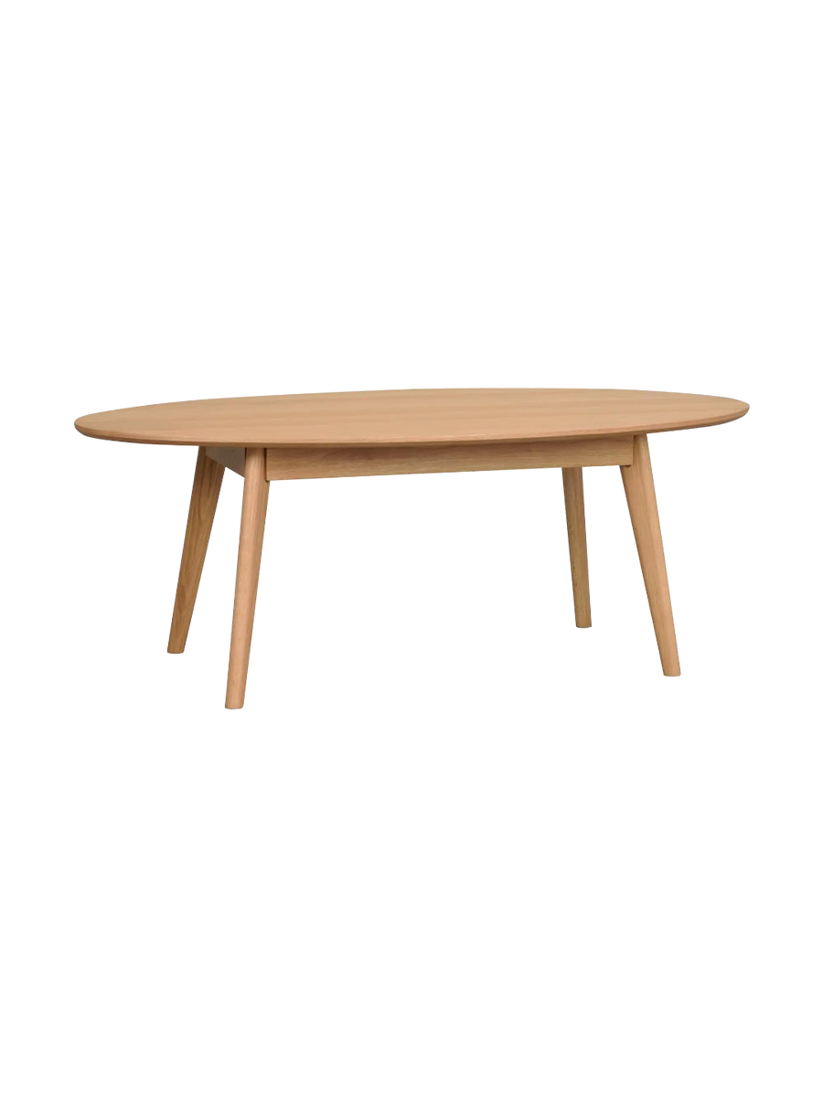 IMAGE for product variant SKU 119206
