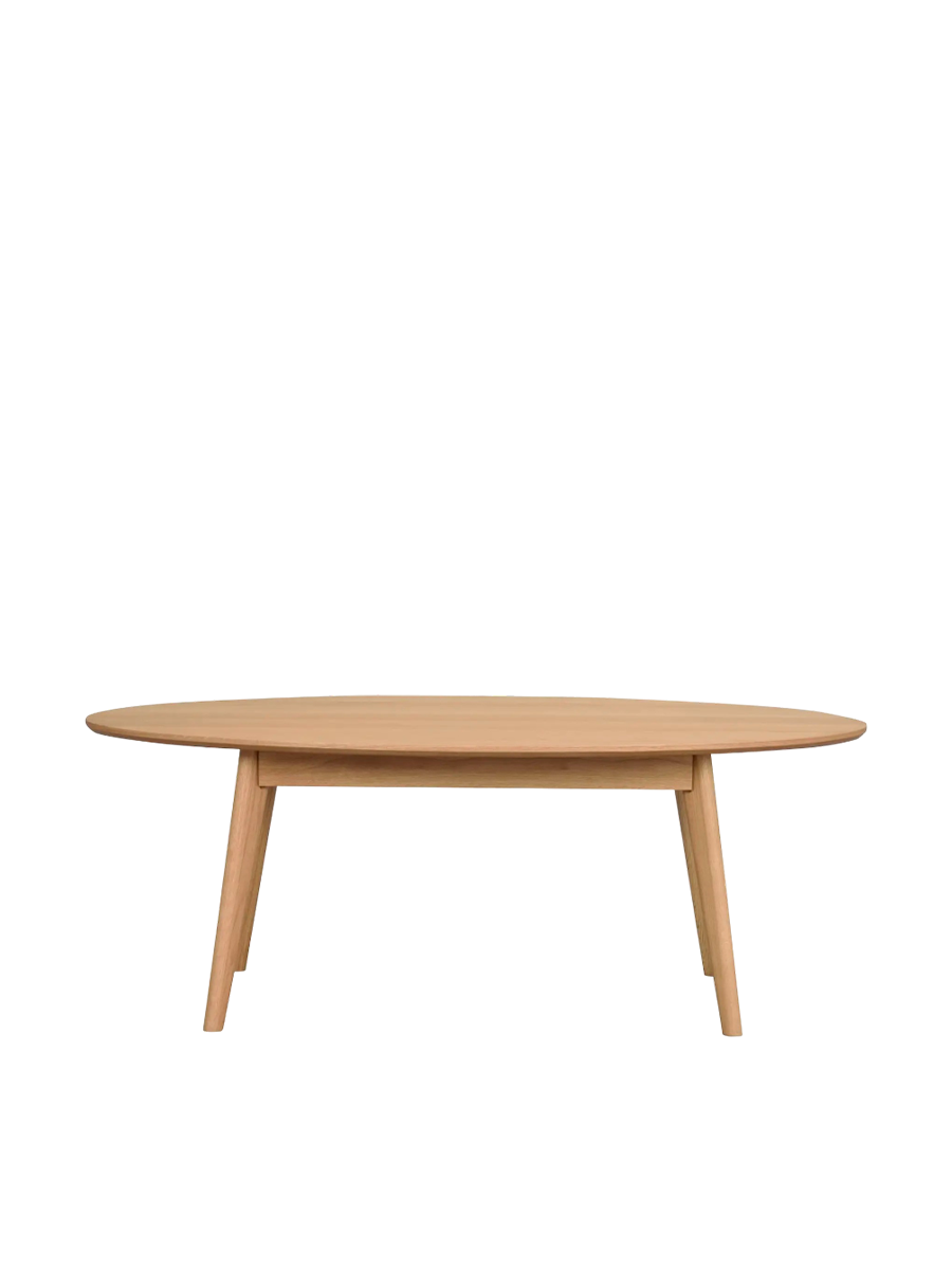 IMAGE for product variant SKU 119206