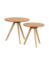 IMAGE for product variant SKU 119208
