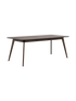IMAGE for product variant SKU 119210