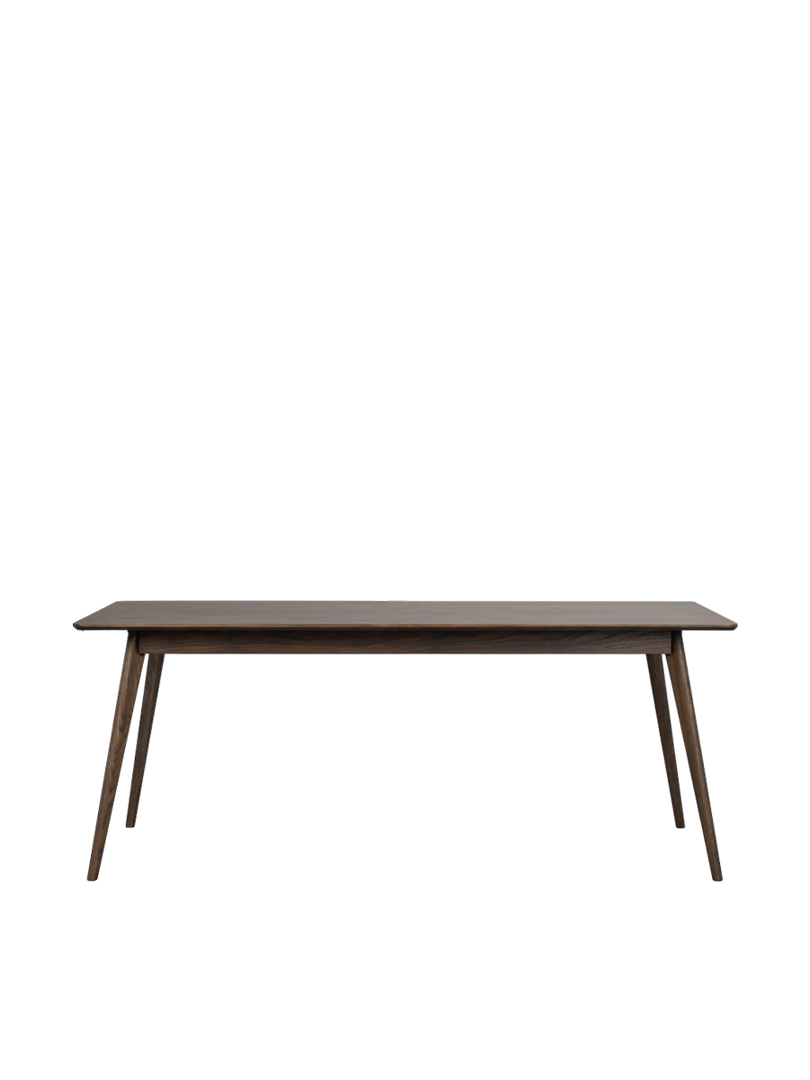 IMAGE for product variant SKU 119210