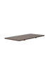 IMAGE for product variant SKU 119211