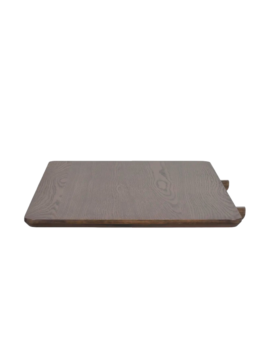 IMAGE for product variant SKU 119211