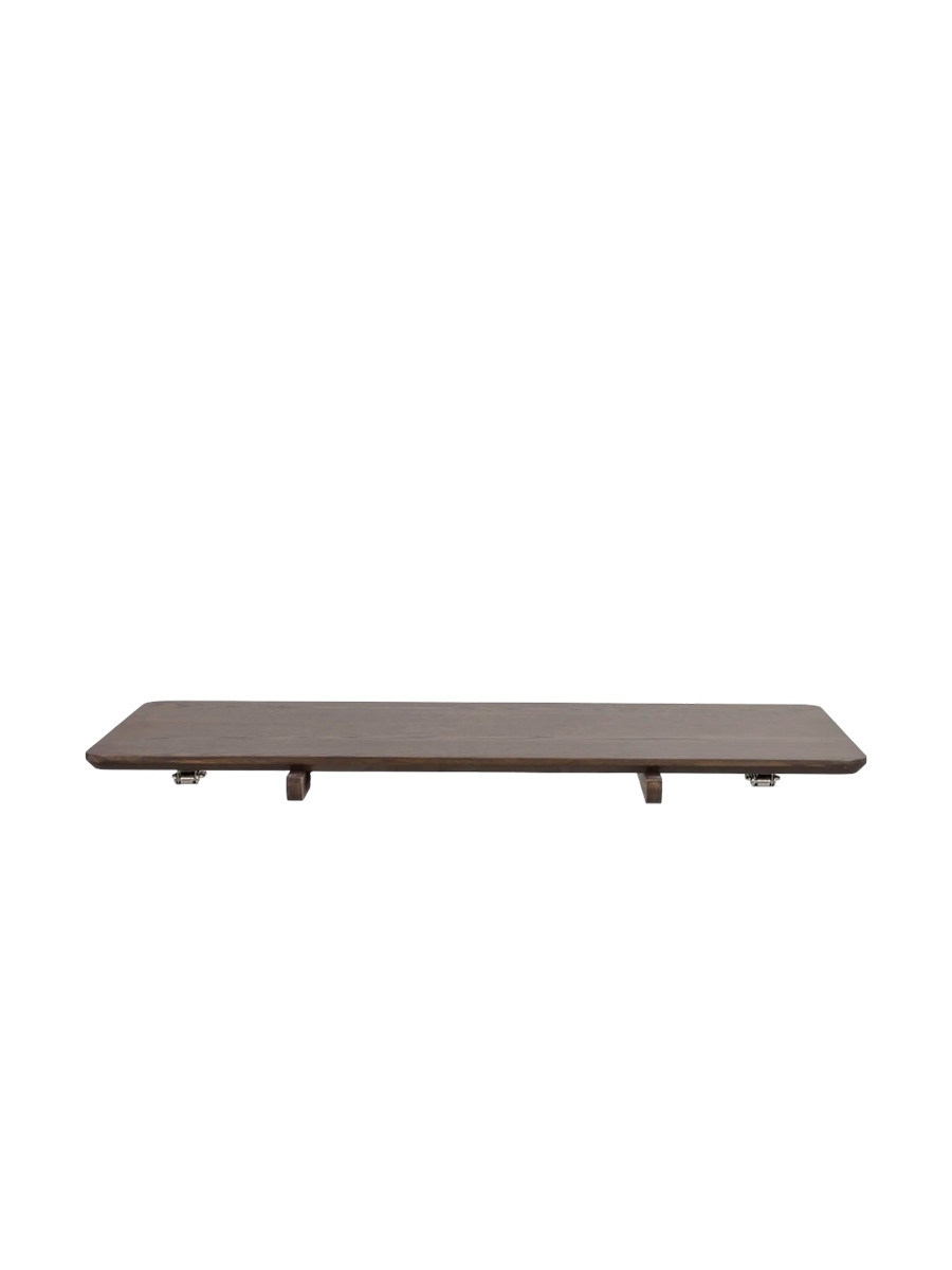 IMAGE for product variant SKU 119211
