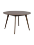 IMAGE for product variant SKU 119212