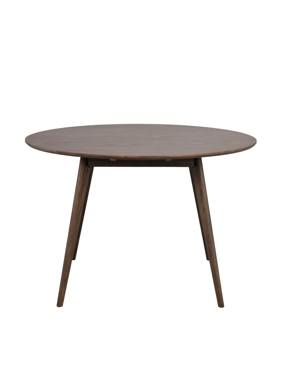 IMAGE for product variant SKU 119212