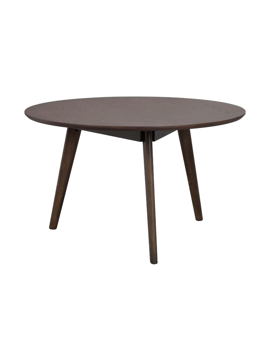 IMAGE for product variant SKU 119213