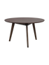 IMAGE for product variant SKU 119213
