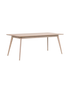 IMAGE for product variant SKU 119220