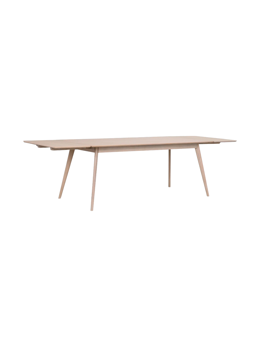 IMAGE for product variant SKU 119220
