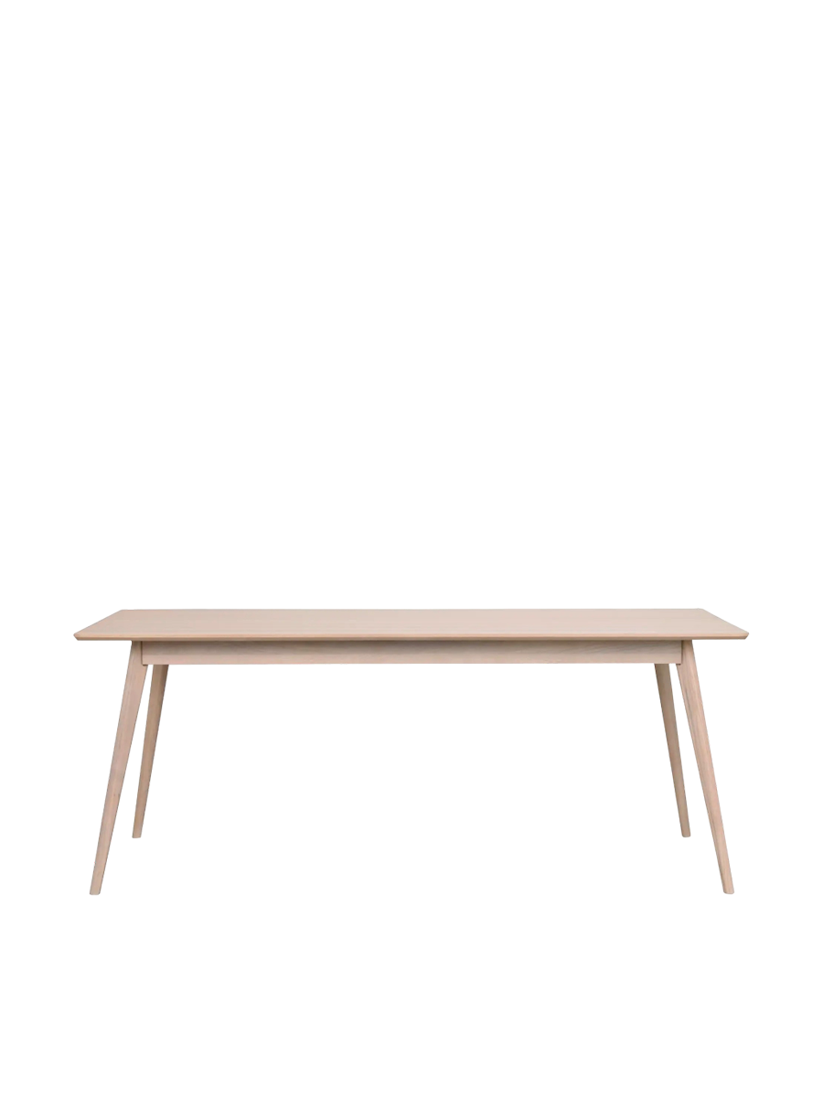 IMAGE for product variant SKU 119220