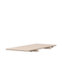 IMAGE for product variant SKU 119221
