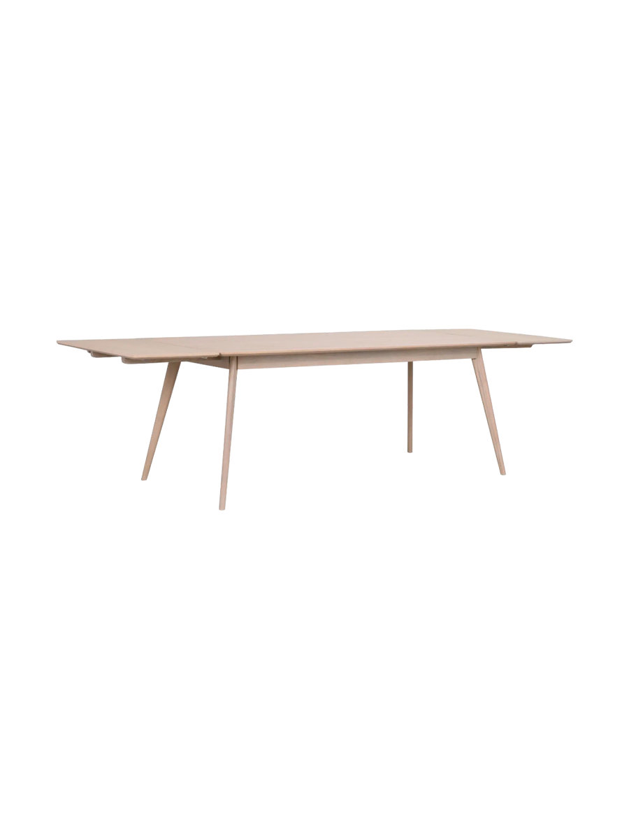 IMAGE for product variant SKU 119221